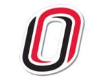 College Of Education/UNO