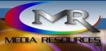 Media Resources