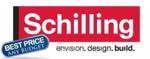 SCHILLING BROS. LUMBER