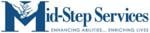 Mid-Step Services