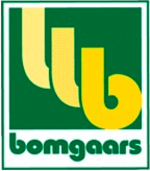 Bomgaars