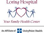 Loring Hospital