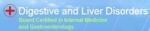 Digestive & Liver Disorders
