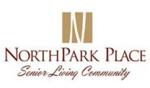 North Park Senior Living