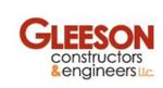 Gleeson Constructors, L.L.C.