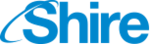 Bernard Hodes Group