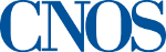 CNOS
