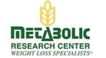 METABOLIC RESEARCH CENTER OF SIOUX CITY