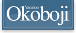OKOBOJI TOURISM