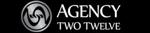 Agency Two Twelve