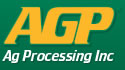 AG Processing Inc./Sgt. Bluff