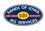 Sand Seed Service/Marcus