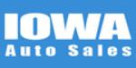 Iowa Auto Sales
