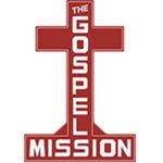 The Gospel Mission