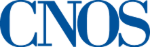 Center for Neurosciences
