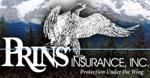 Prins Insurance