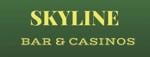 Skyline Bar & Casino