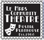 Lemars Community Theatre
