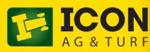ICON Ag & Turf