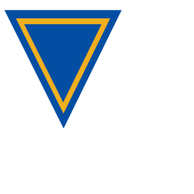 Telco Triad Community Credit Union