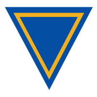 Telco Triad Community Credit Union
