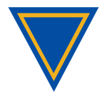 Telco Triad Community Credit Union