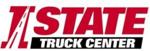 IState Truck Center Sioux City