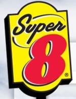 Super 8/Singing Hills