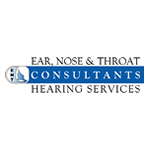 Ear Nose And Throat Consultants