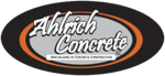 Ahlrich Concrete