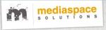 MEDIASPACE SOLUTIONS