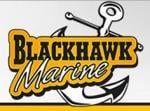 Blackhawk Marine