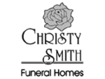 Christy-Smith Funeral Homes