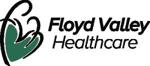 Floyd Valley Healthcare