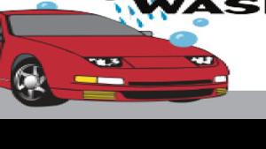 Rocket Auto Wash Detail Center Car Wash Detail Center