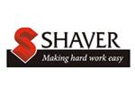 Shaver