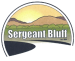City Of Sergeant Bluff