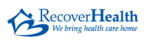 Recover Health Services, LLC