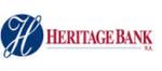 Heritage Bank-SINGING HILLS
