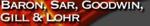 Baron Sar Goodwin Gill & Lohr/l