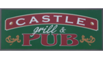Castle Pub & Grill