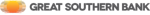 Great Southern Bank