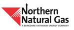 Northern Natural Gas