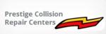Prestige Collision & Repair Centers