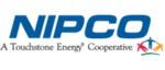 NIPCO