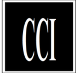 California Commercial Investment Group