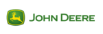 JOHN DEERE WATERLOO WORKS