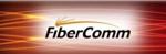 Fiber Comm