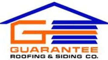 Guarantee Roofing Siding Roofs Gutter And Drains Sioux City Ia Siouxcityjournal Com