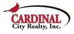 Cardinal City Realty